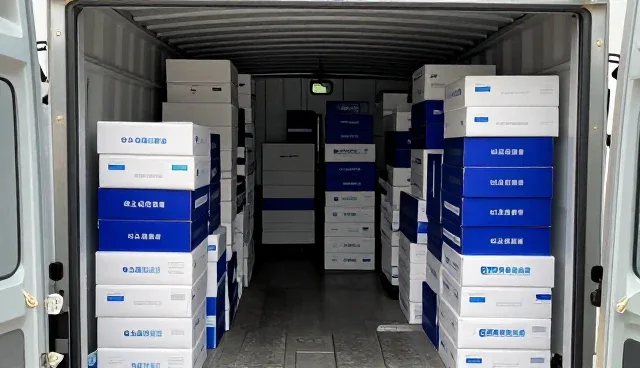 礼品定制化解决方案创业团队：选、用、管三步走